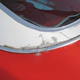 Image for article titled 1974 Chevrolet Camaro